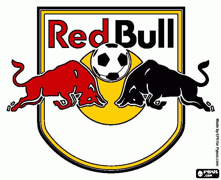 farinha para colorir e imprimir