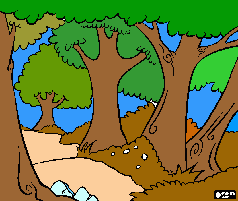 Fazendo Edivaldo para colorir e imprimir