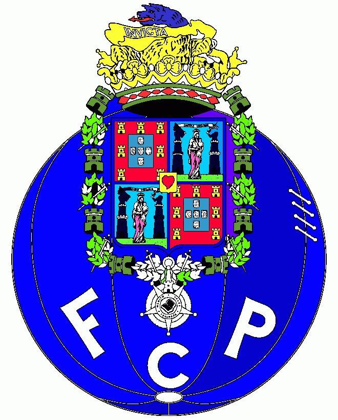 f.c.p. para colorir e imprimir