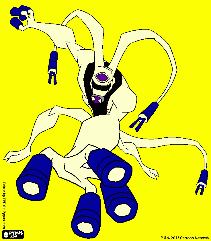 feedback negativo para colorir e imprimir