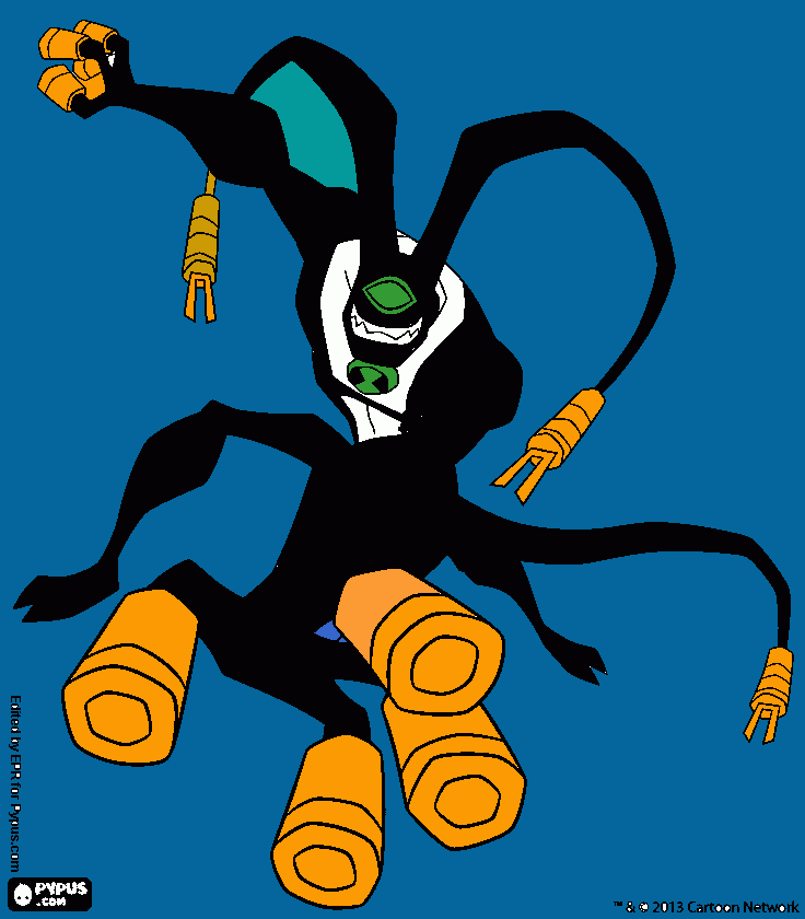 feedbak para colorir e imprimir