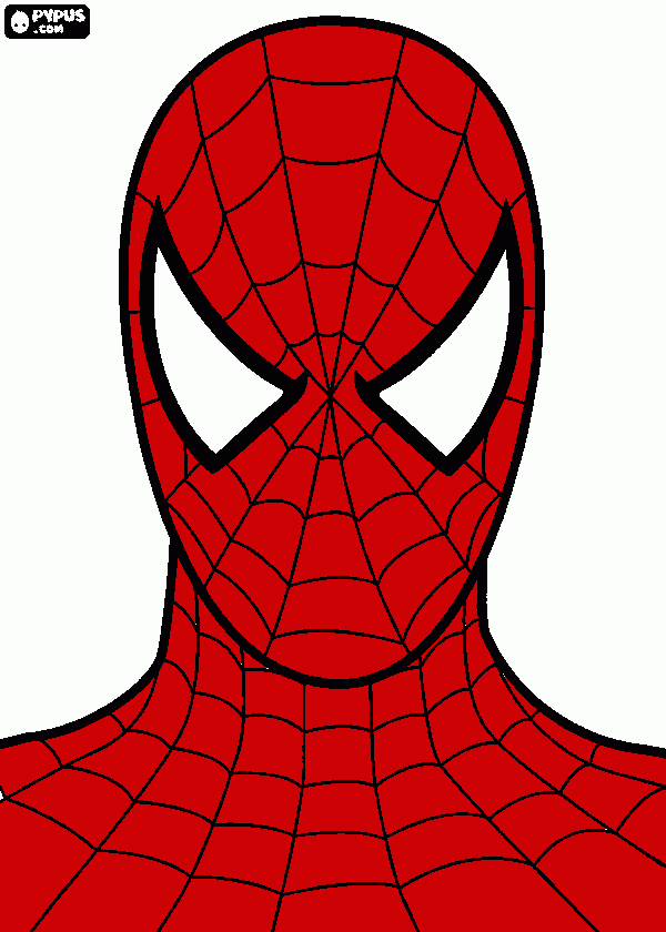 feito pelo joao para colorir e imprimir