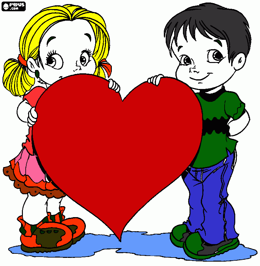 feliaz dia dos pais parabens para todos os papais do facebook para colorir e imprimir