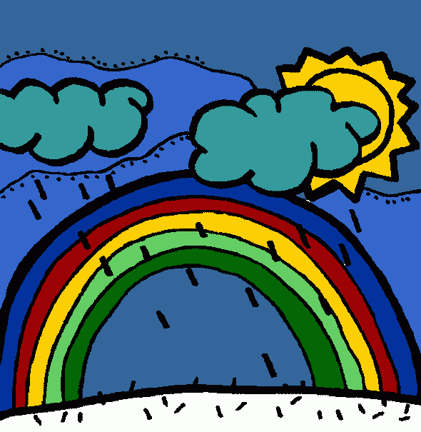 felicidade para colorir e imprimir