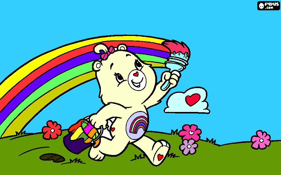 Felicidades para colorir e imprimir