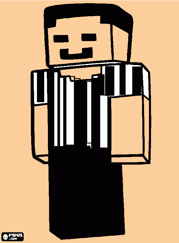 felipe neto te amo para colorir e imprimir