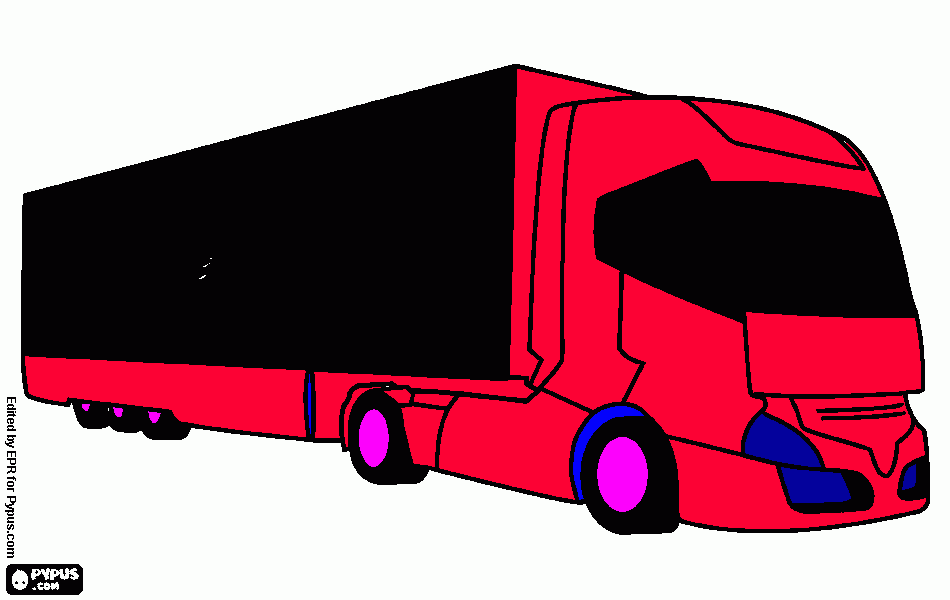 felipe1234 para colorir e imprimir