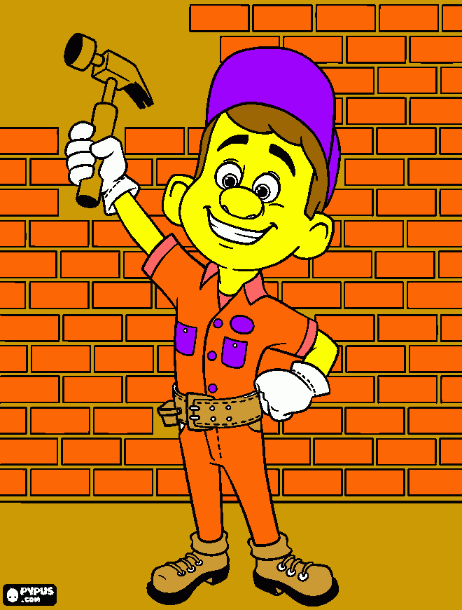 felix para colorir e imprimir