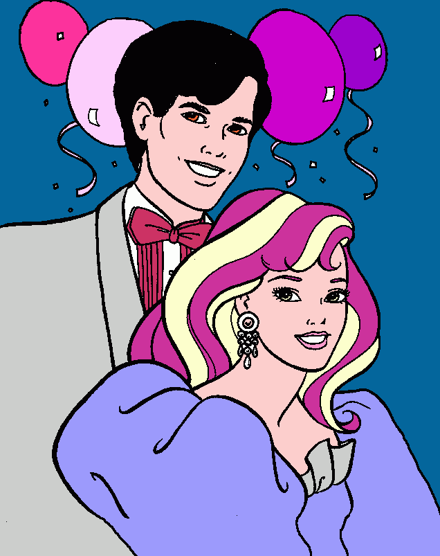 Feliz ,alegria dia perfeito. para colorir e imprimir