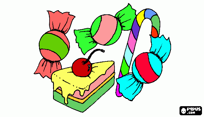 Feliz Aniversário Sophia. para colorir e imprimir