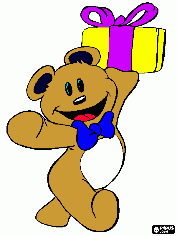 FELIZ DIA DO AMIGO! para colorir e imprimir