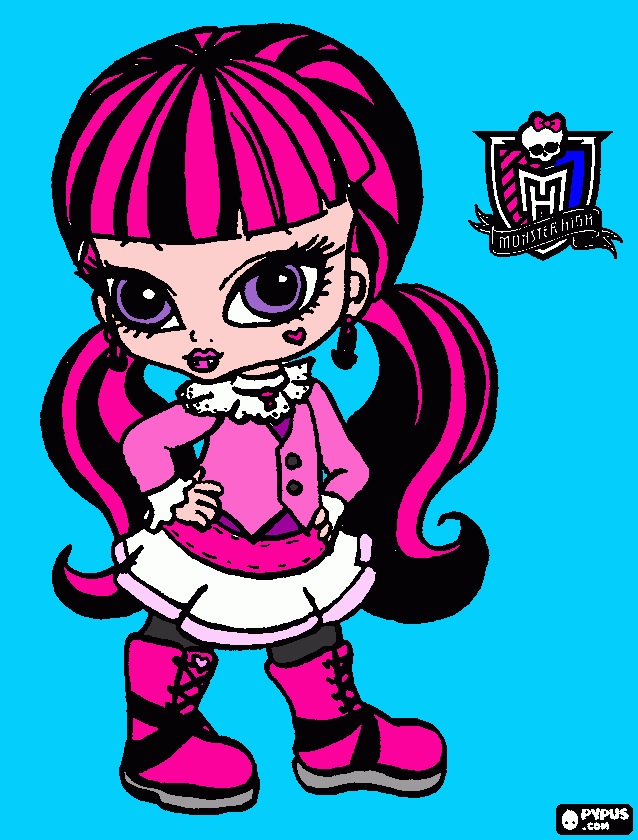 feliz halloowen jente 31/10/2013... para colorir e imprimir