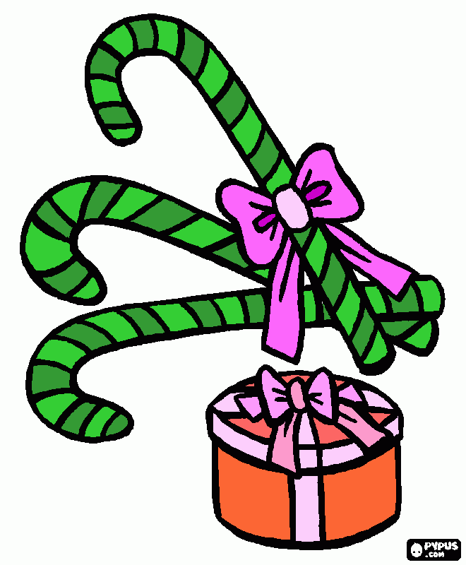 feliz natal cedoo para colorir e imprimir