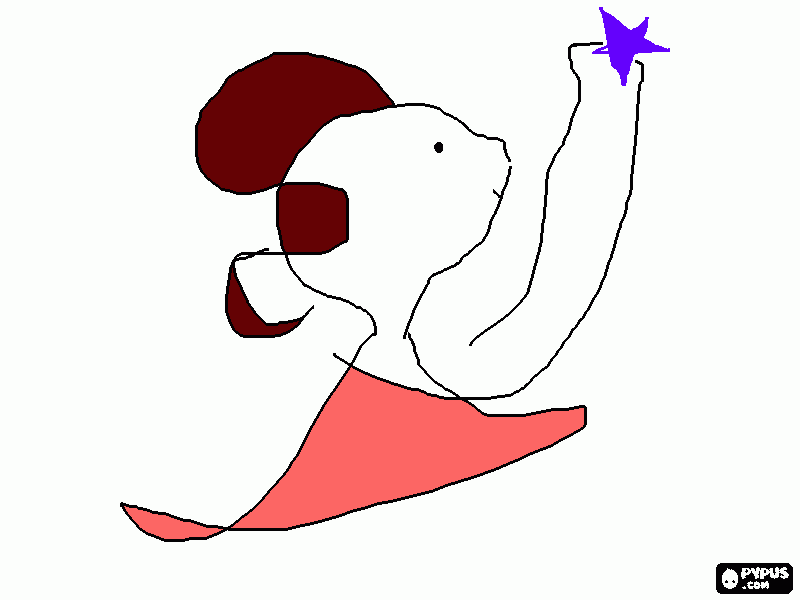 feliz natal para colorir e imprimir