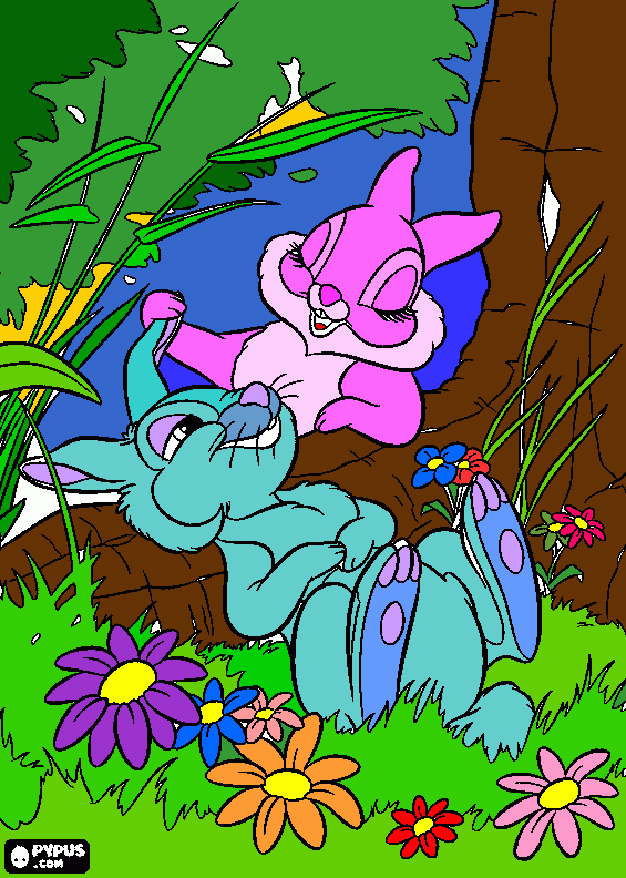 Felizes para Sempre... para colorir e imprimir