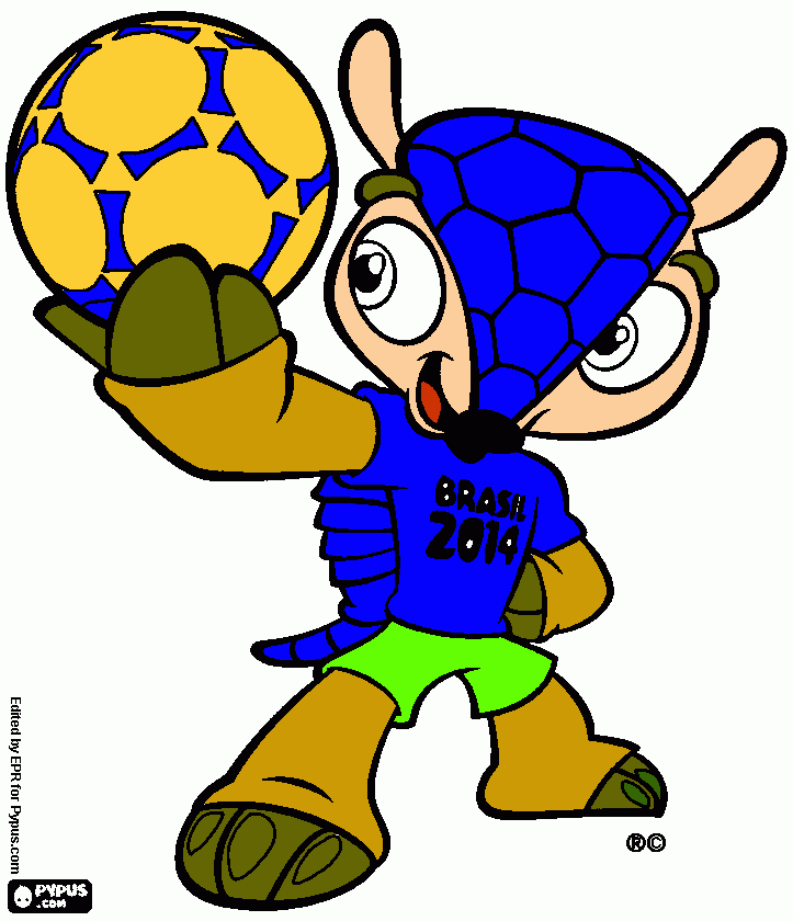 fernanda pascoal - Tia Ale para colorir e imprimir