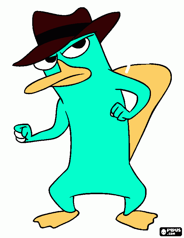 fernando mota mendis para colorir e imprimir