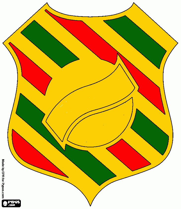 figueira para colorir e imprimir