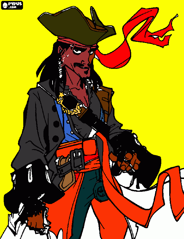 FILIPE para colorir e imprimir