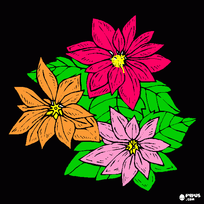 Fim de Semana para colorir e imprimir