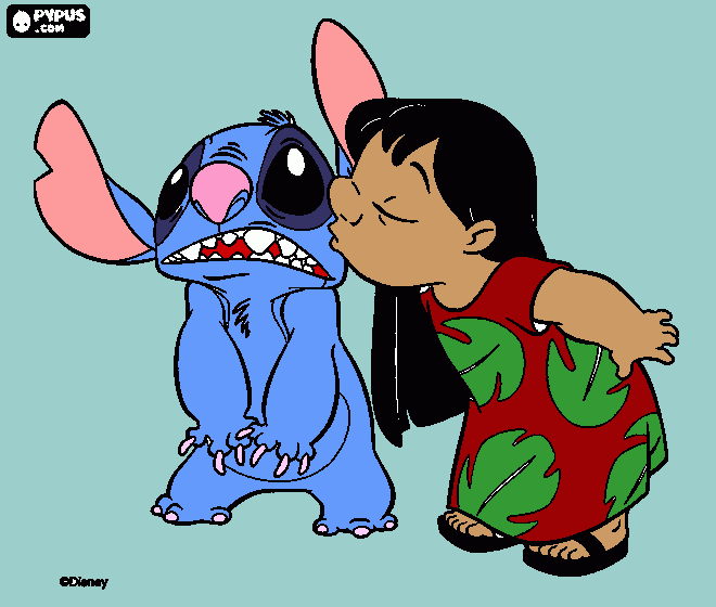 fiz pensando em vc  para colorir e imprimir