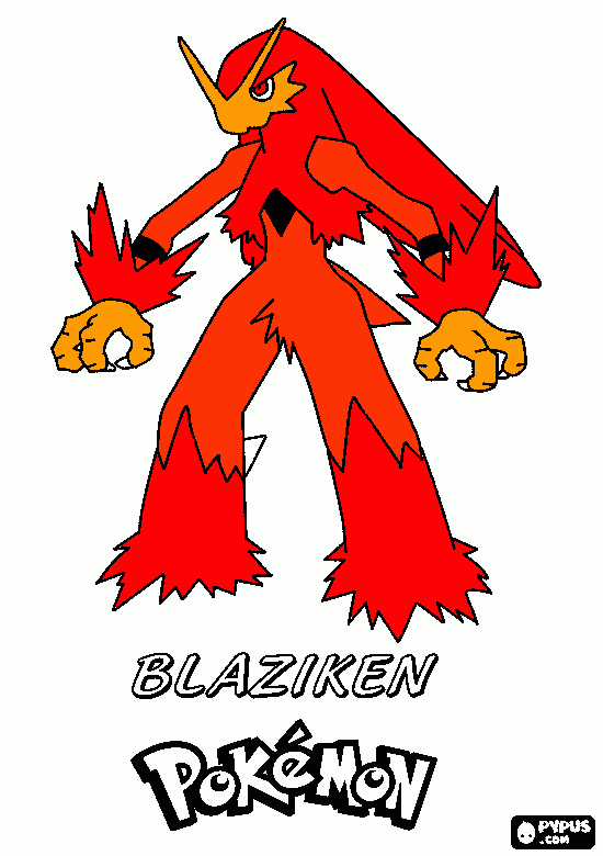 flare para colorir e imprimir