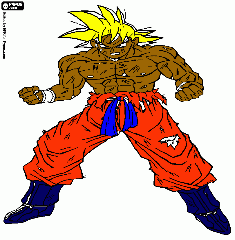 flavio 27,08,2014 para colorir e imprimir