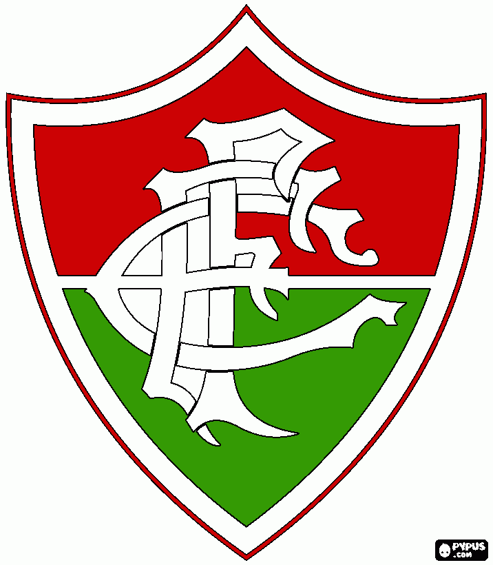 FlUFLU   nossooo para colorir e imprimir