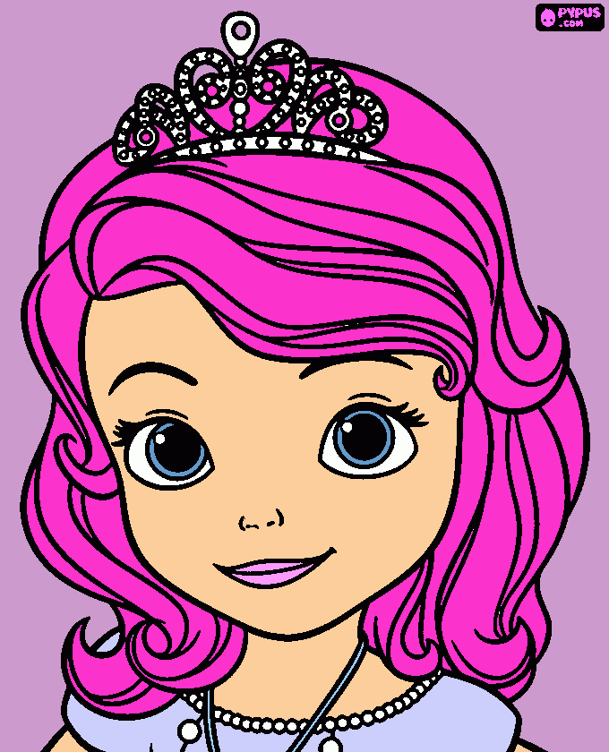 fluttershy uma garota que representa a bondade... para colorir e imprimir