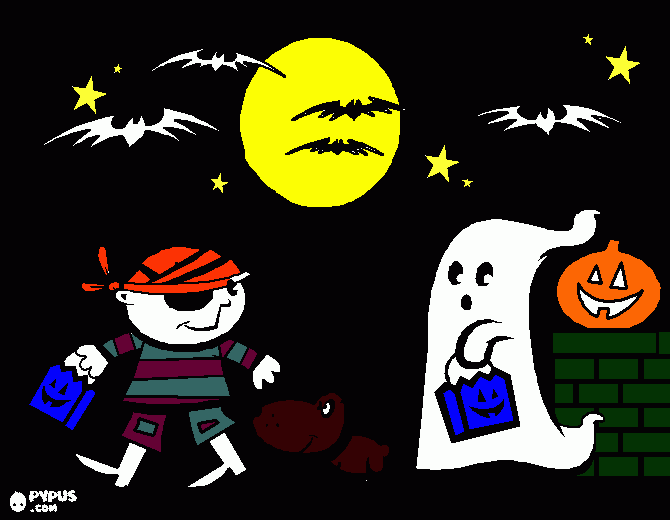 fodastico para colorir e imprimir