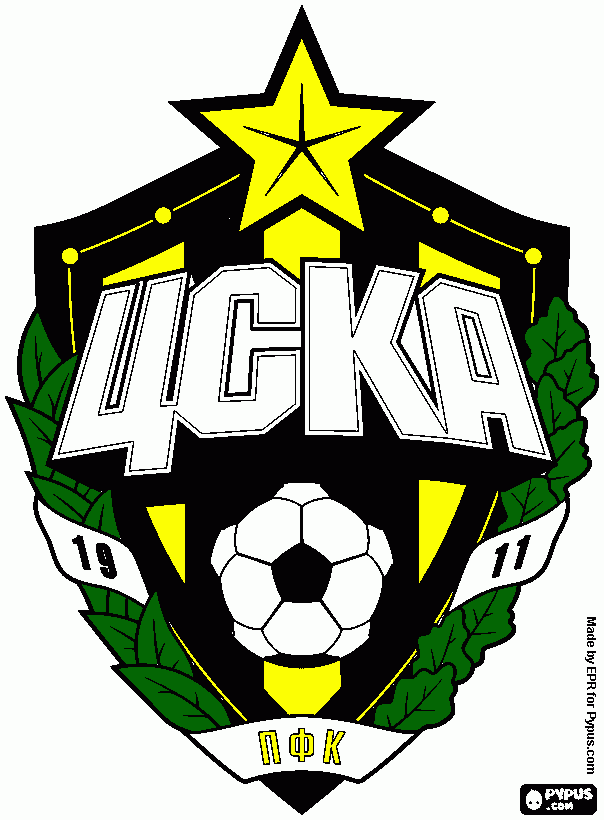 Fodometro para colorir e imprimir