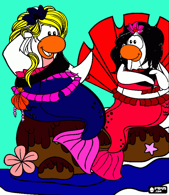 fofO!!!!! para colorir e imprimir