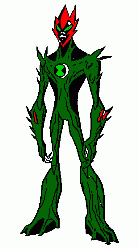 Fogo selvagem para colorir e imprimir