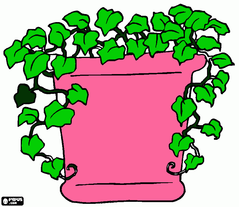 folhas  para colorir e imprimir