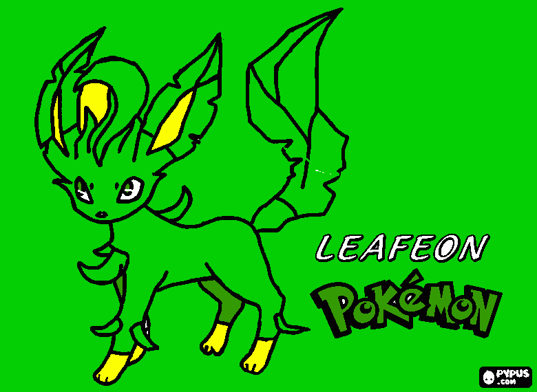 folia para colorir e imprimir