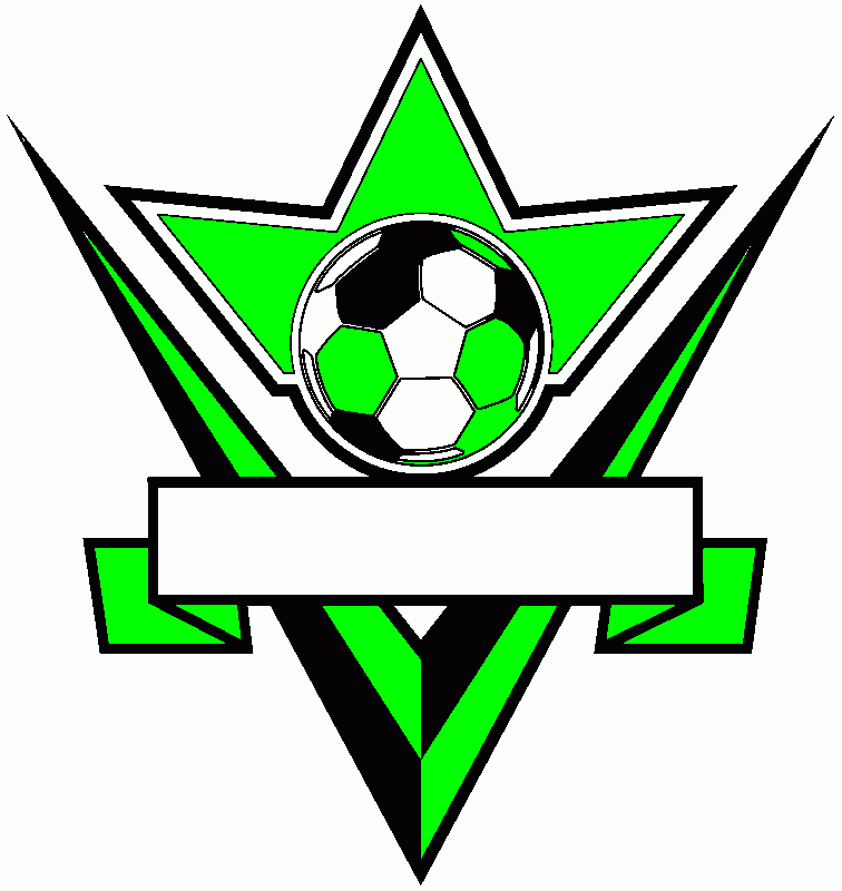 Fome de Bola para colorir e imprimir