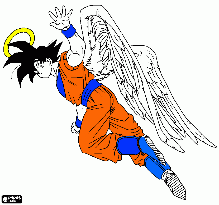 FORA DA ESCOLA para colorir e imprimir