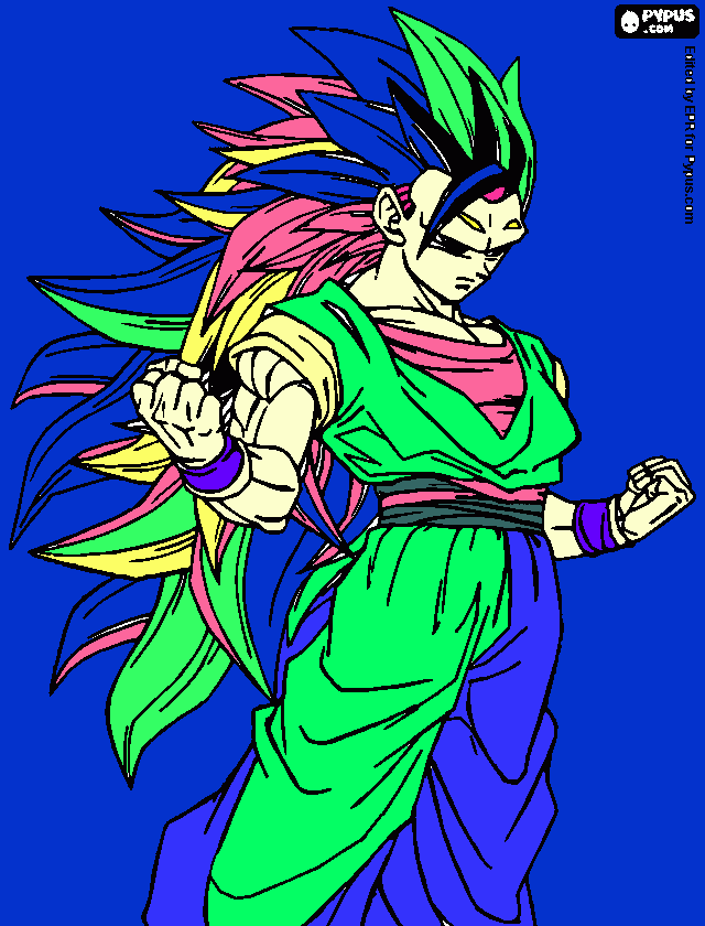 formação para colorir e imprimir