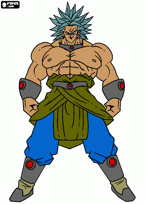 forte  grande   para colorir e imprimir