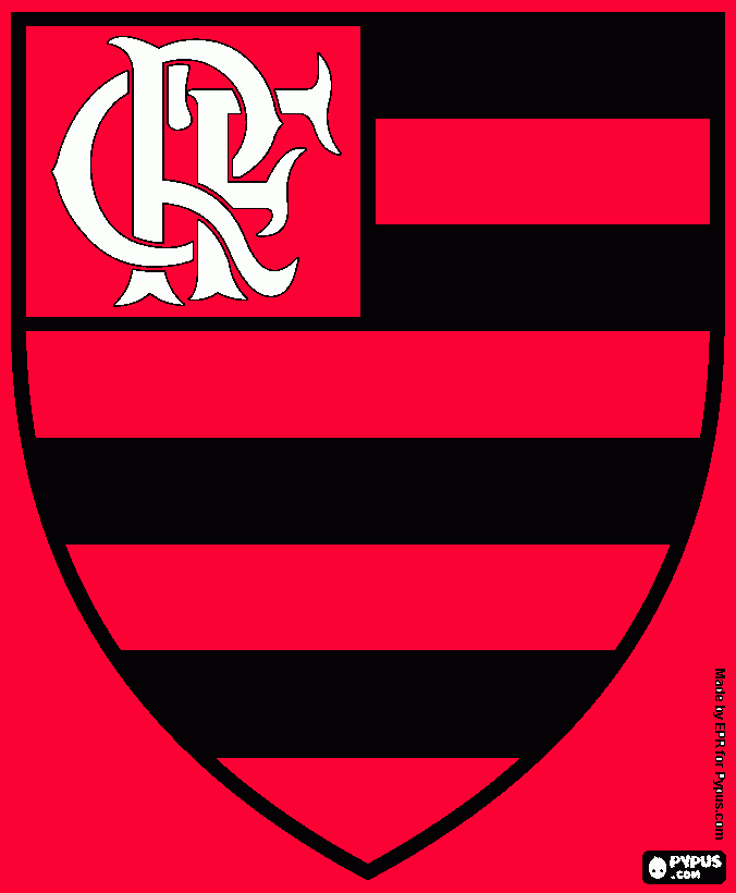 foto de capa para colorir e imprimir