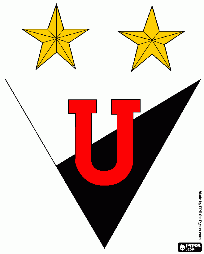 foto universal para colorir e imprimir