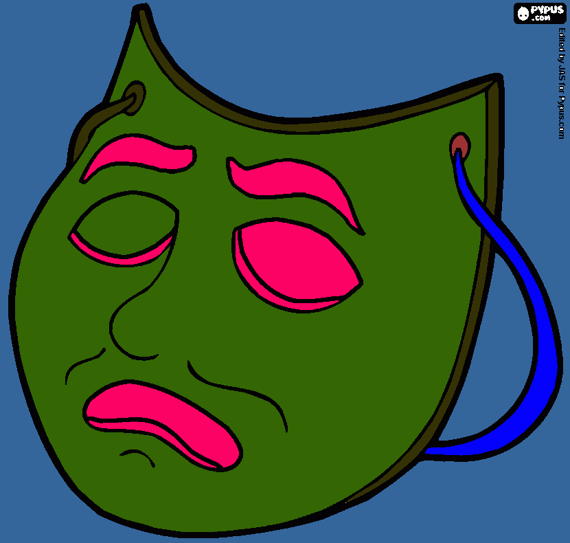 francisco matias para colorir e imprimir