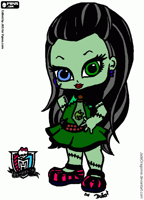 frank esten para colorir e imprimir