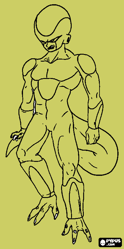 FREEZAR para imprimir , desenho FREEZAR FREEZAR para imprimir , desenho FREEZAR