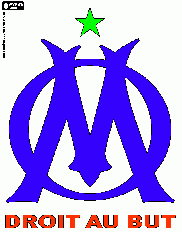 fundado 2015 para colorir e imprimir