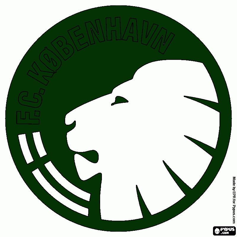 fé  para colorir e imprimir