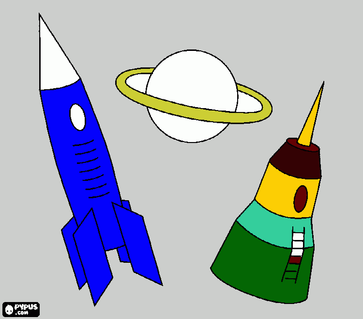 g3 jorge para colorir e imprimir