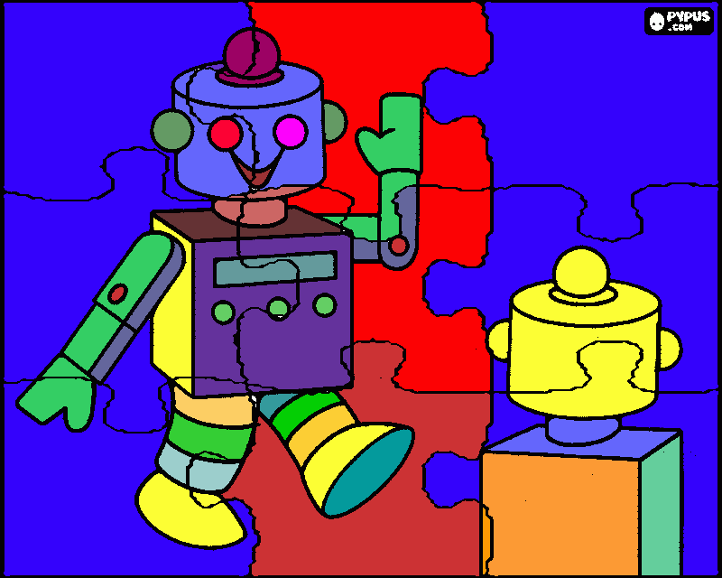 Gabriel Lisboa para colorir e imprimir