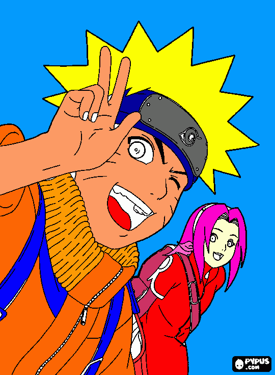 gabriel  mourato para colorir e imprimir