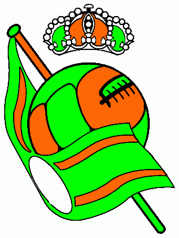 galaticos para colorir e imprimir